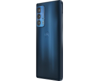 Motorola edge 20 pro 5G 12/256GB Midnight Blue 144Hz - 674803 - zdjęcie 8